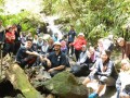 Tn dsc 4898